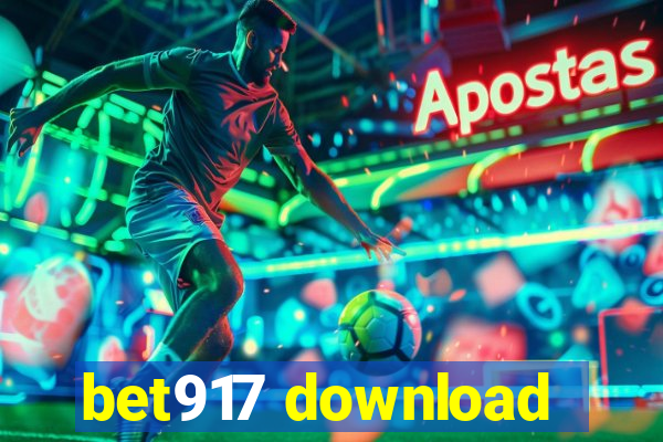 bet917 download